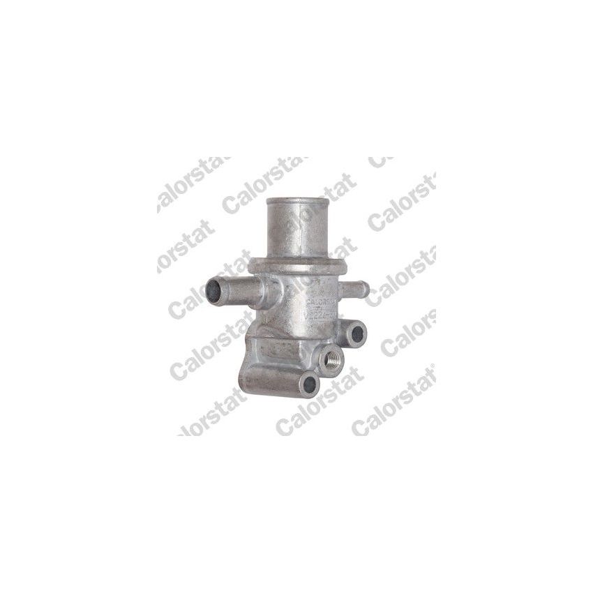 TERMOSTAT VERNET TH6264.87J FIAT 0.9 91-