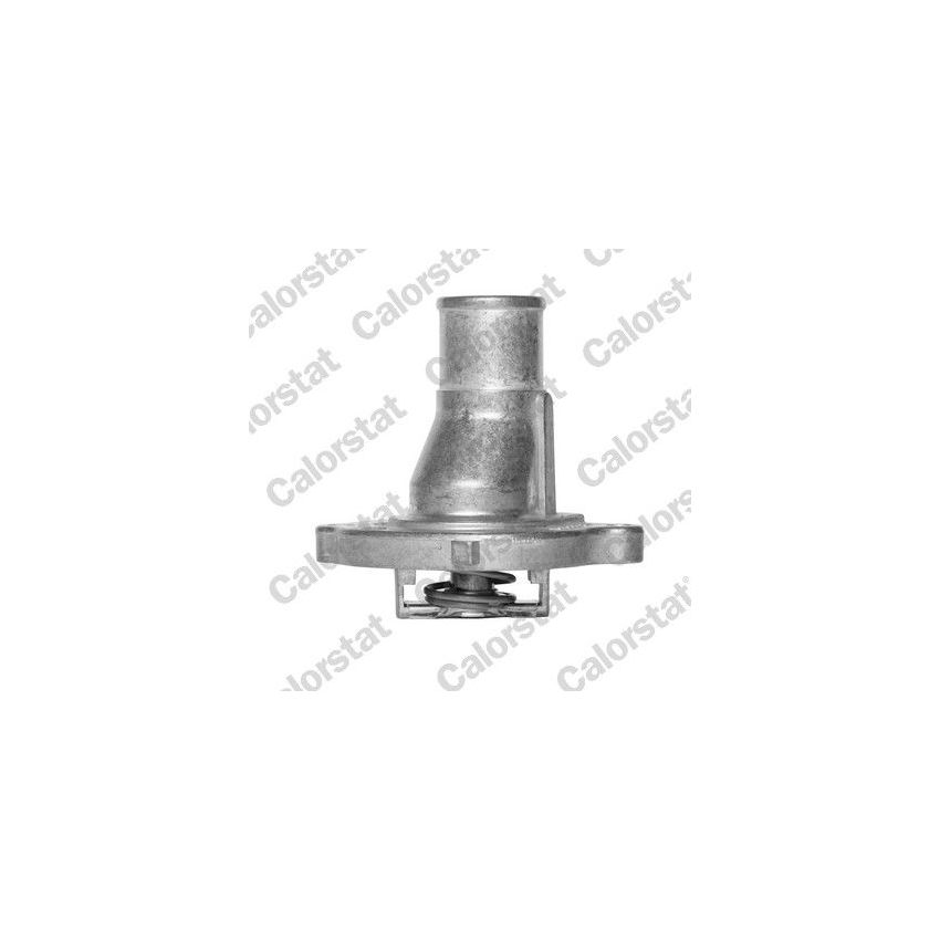 TERMOSTAT VERNET TH5069.87J FIAT 1.0-1.6 87-