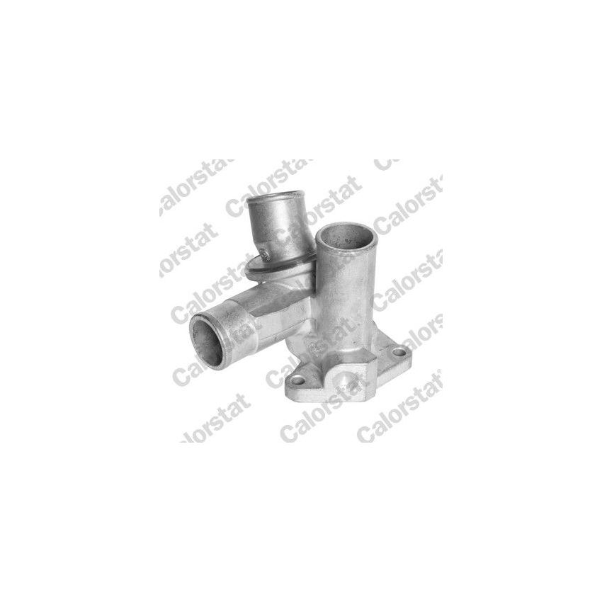 TERMOSTAT VERNET TH5071.85J FIAT 1.1-1.6 78-96