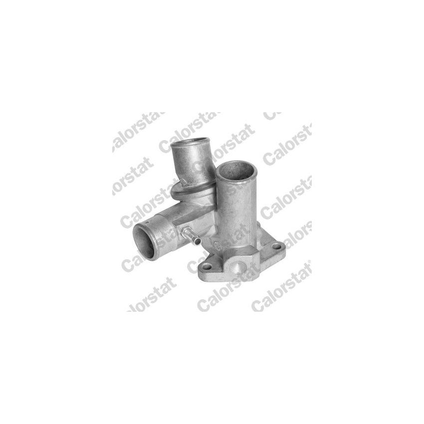 TERMOSTAT VERNET TH5070.85J FIAT 1.1-1.3 78-89