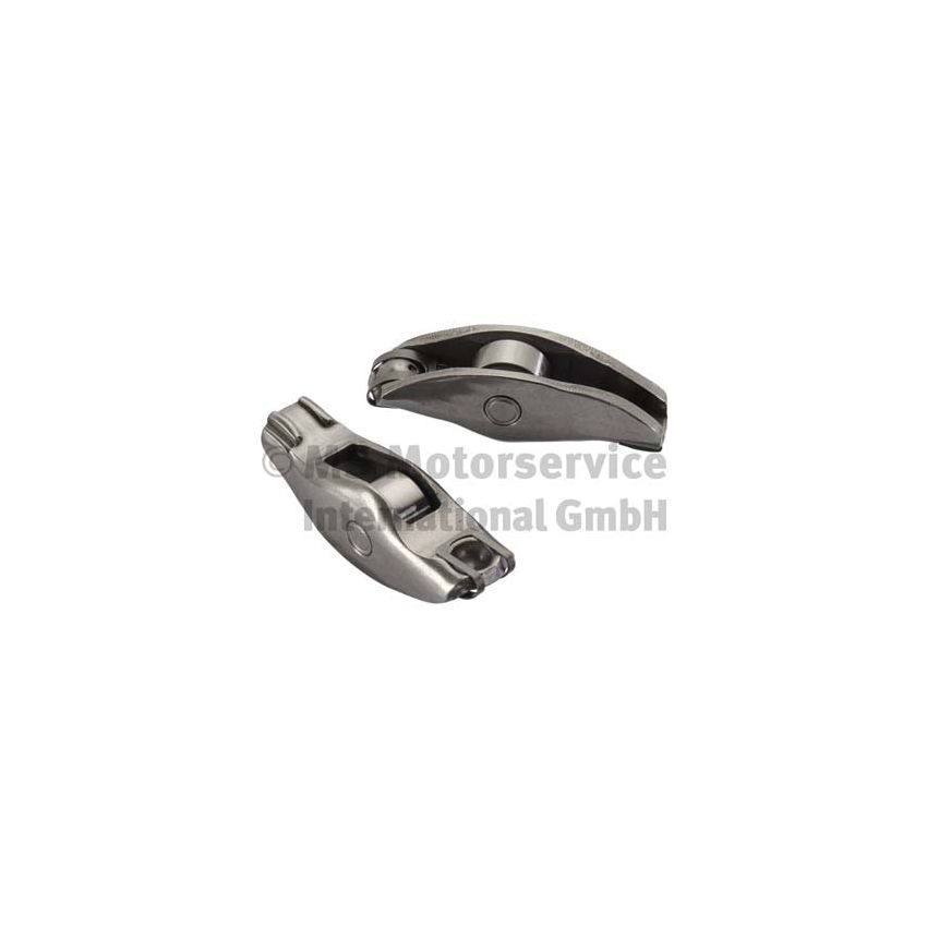 DŹWIGIENKA ZAWOROWA KOLBENSCHMIDT 50007642 VW 1.2TFSI 09-