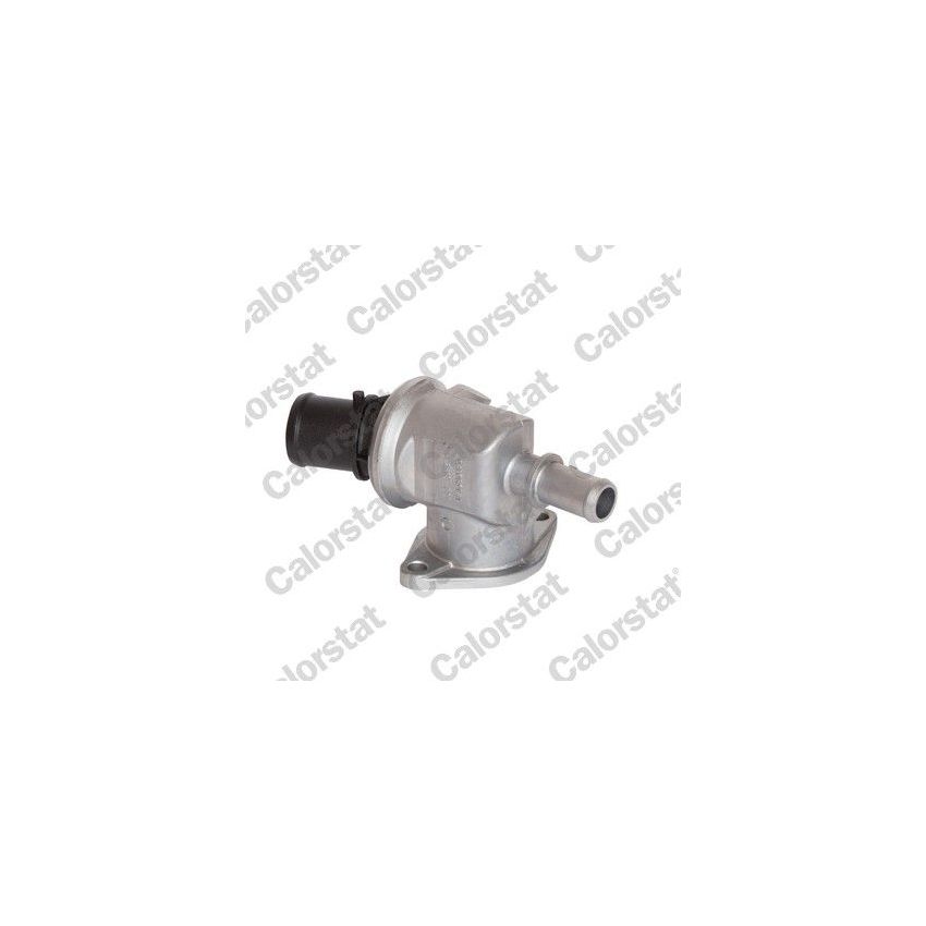 TERMOSTAT VERNET TH6557.88J FIAT 1.4 95-