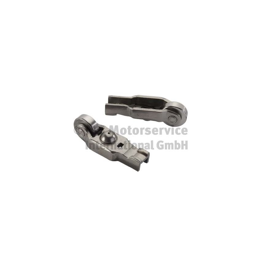 DŹWIGIENKA ZAWOROWA KOLBENSCHMIDT 50007651 FORD 16V 2.2TDCI 06-