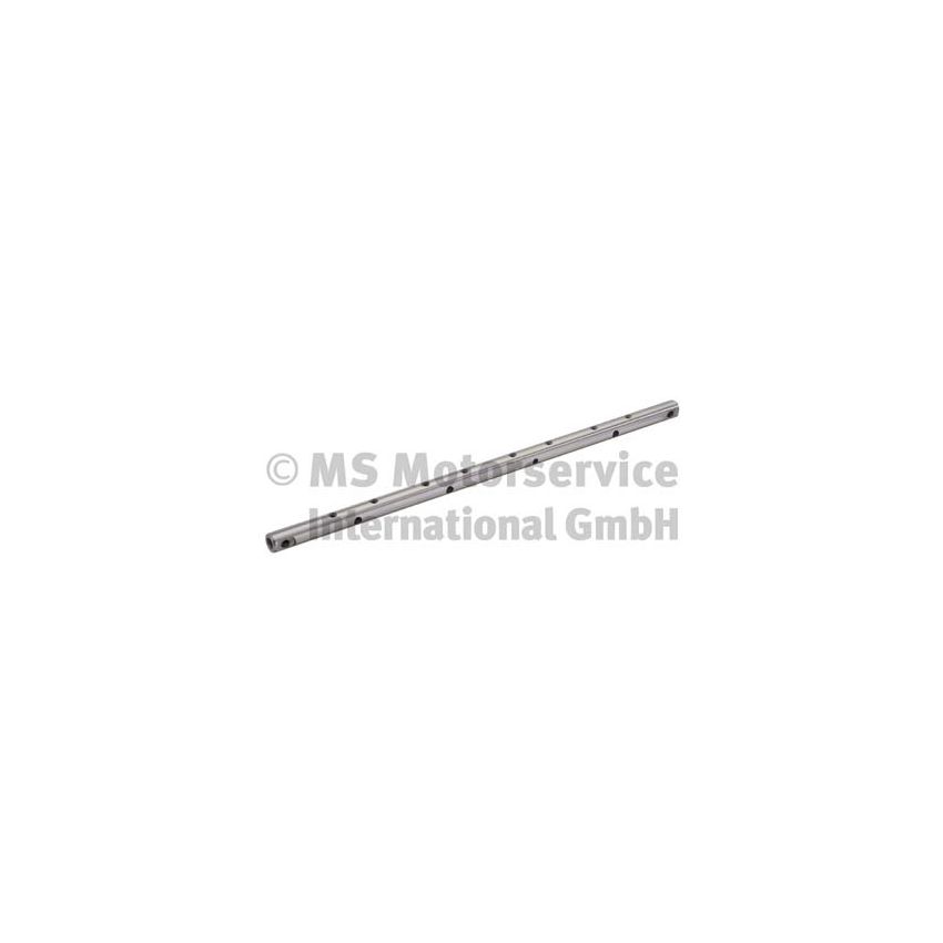 WAŁEK DŹWIGIENEK ZAWOROWYCH KOLBENSCHMIDT 50007649 RENAULT 2.2-2.5DCI 00-