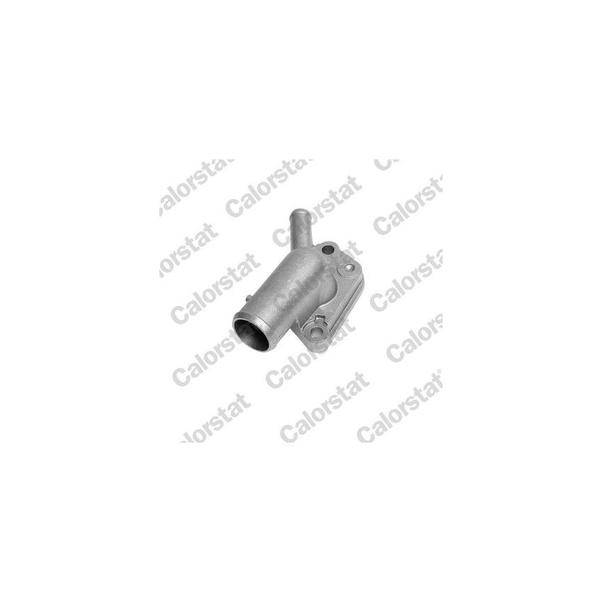 TERMOSTAT VERNET TH6598.87J FIAT 1.4-1.6 88-