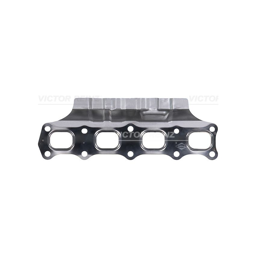USZCZELKA KOLEKTORA WYDECHOWEGO VICTOR REINZ 71-12676-00 MITSUBISHI 1.8-2.4 10-