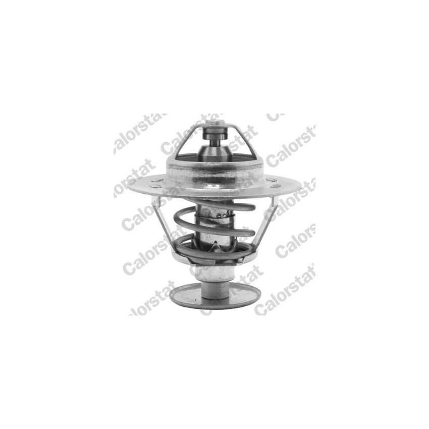 TERMOSTAT VERNET TH1538.88J FIAT 1.6-2.0 83-98