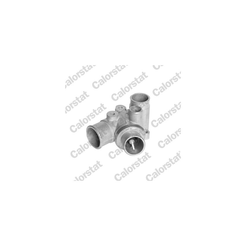 TERMOSTAT VERNET 5687.80 TEMPRA/REGATA 83-