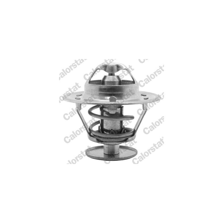 TERMOSTAT VERNET TH1514.81J FIAT 1.6-2.0 83-96