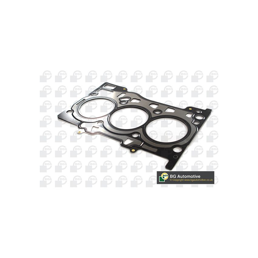 USZCZELKA GŁOWICY BGA CH7900 VW 12V 1.0 11-