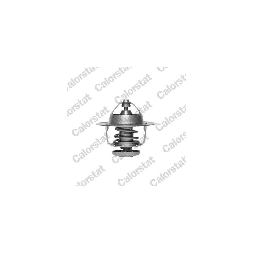 TERMOSTAT VERNET TH6581.82J FIAT 2.4-2.8 74-06