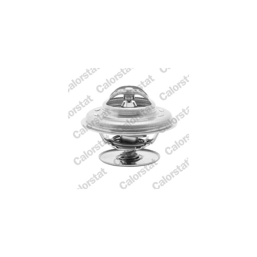 TERMOSTAT VERNET TH1476.87J MERCEDES 2.0-3.2 67-
