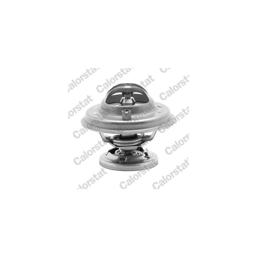 TERMOSTAT VERNET TH5699.80J MERCEDES 2.3-3.0 86-01