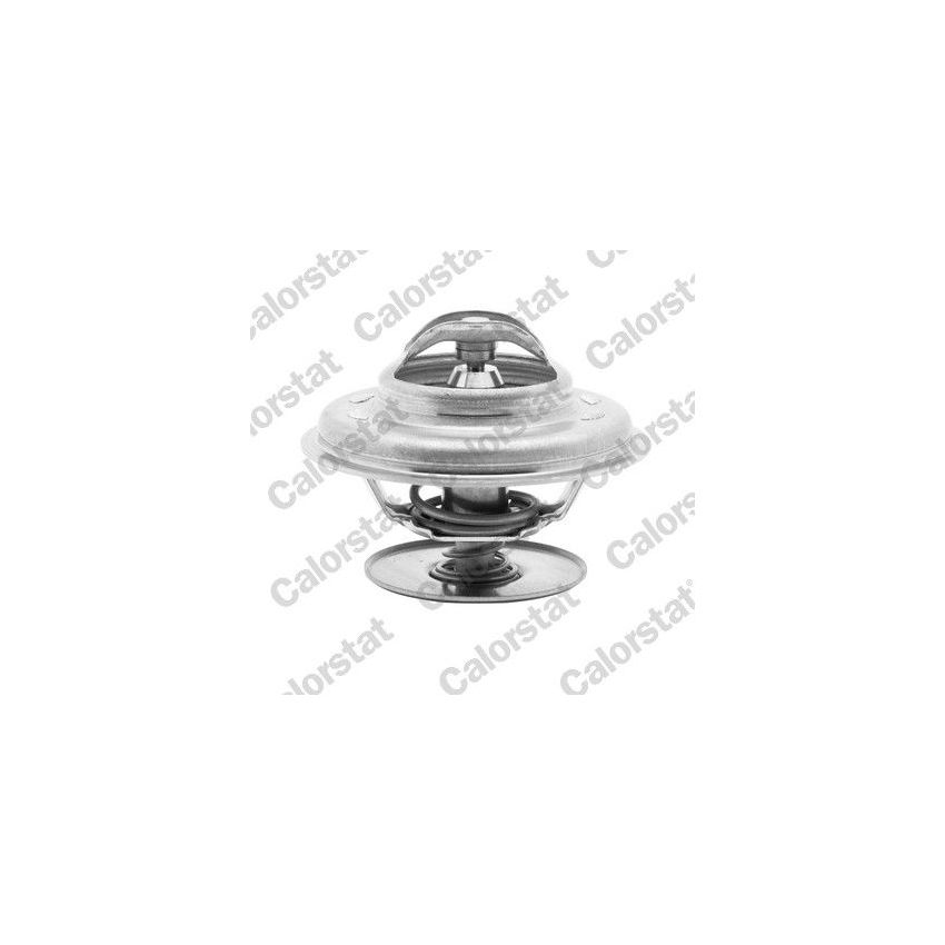 TERMOSTAT VERNET TH1513.83J MAN D2865 -