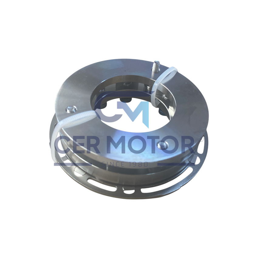 ZMIENNA GEOMETRIA CER A3290 KP39
