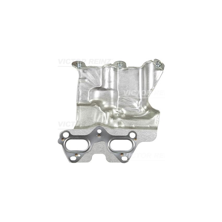 USZCZELKA KOLEKTORA WYDECHOWEGO VICTOR REINZ 71-42103-00 FIAT 0.9 12-