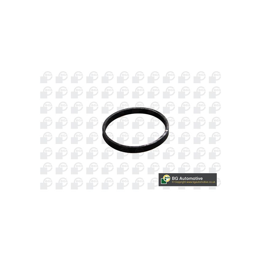 USZCZELKA KOLEKTORA SSĄCEGO BGA MG1403 PSA 1.0-1.2VTI 12-