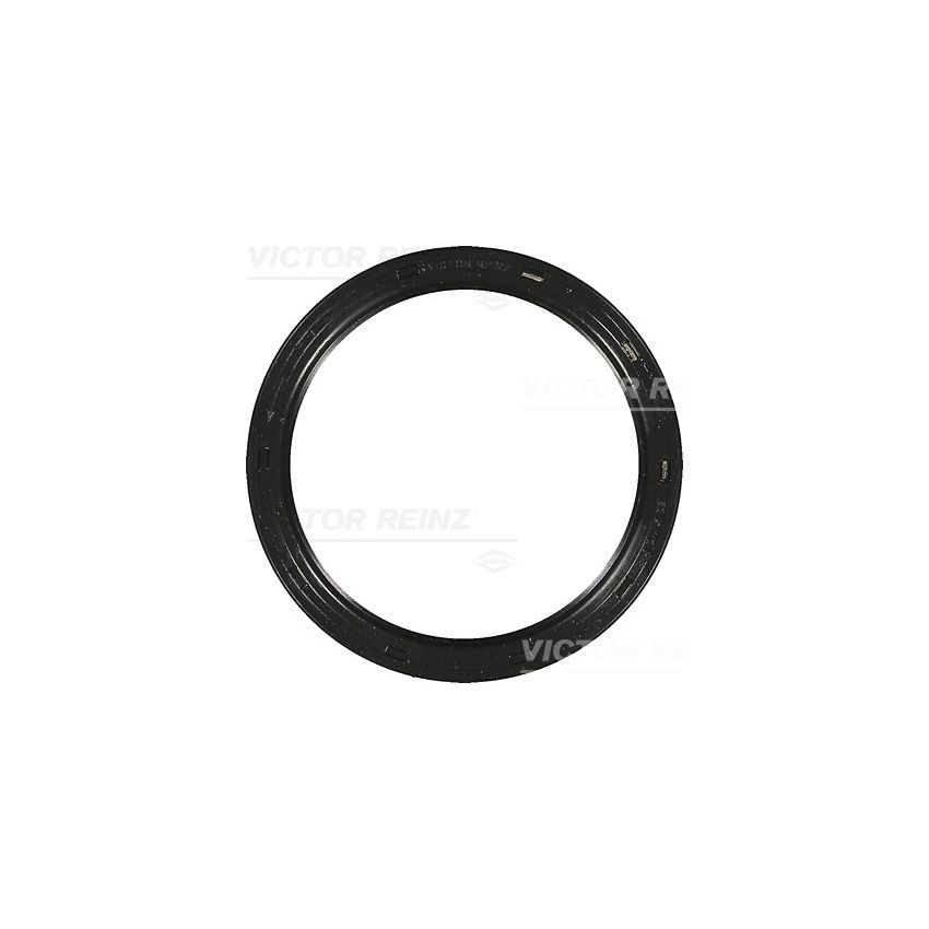USZCZELNIACZ WAŁU TYŁ SIMMERRING VICTOR REINZ 81-40292-00 BMW 2.0-3.0 06-