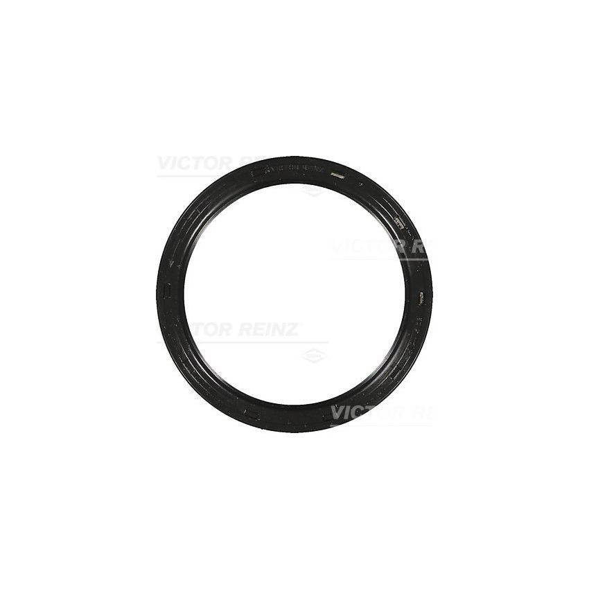 USZCZELNIACZ WAŁU TYŁ SIMMERRING VICTOR REINZ 81-40292-00 BMW 2.0-3.0 06-