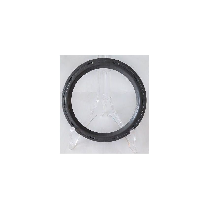 USZCZELNIACZ WAŁU TYŁ SIMMERRING CORTECO 20036307B BMW 2.0-3.0 06-