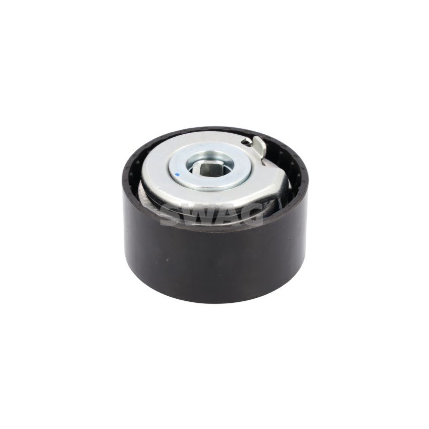 NAPINACZ PASKA SWAG 60919846 RENAULT 2.0 00-
