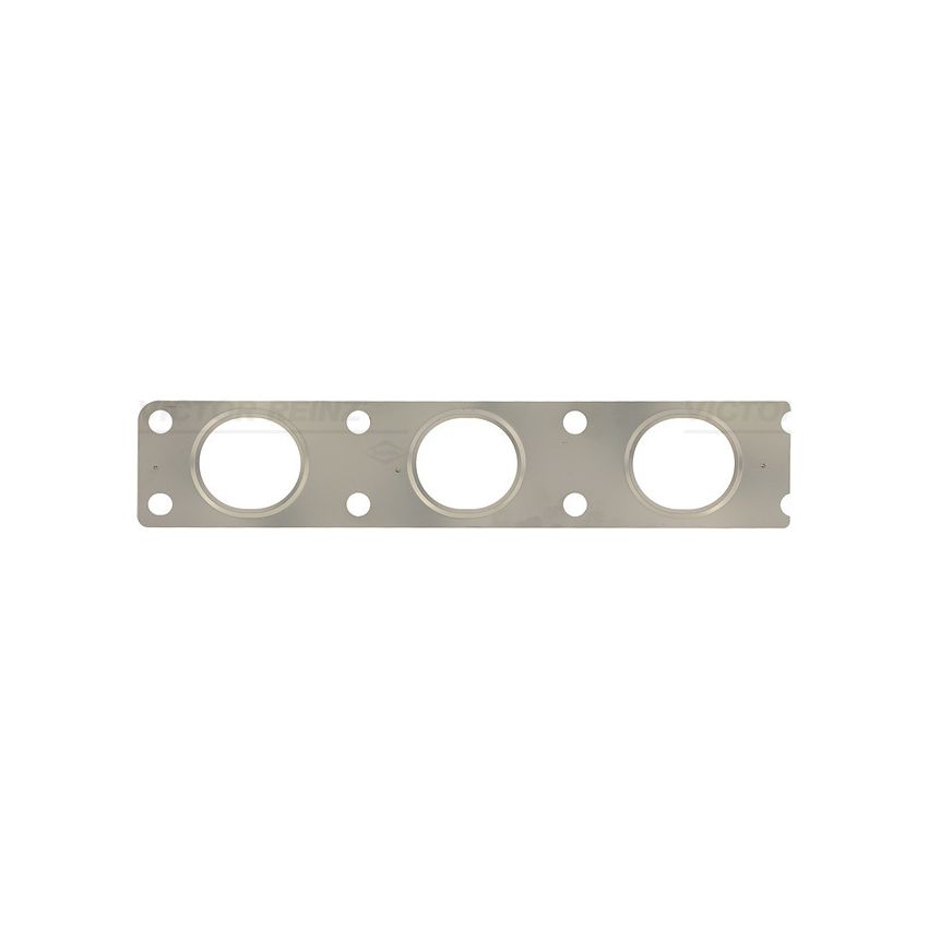 USZCZELKA KOLEKTORA WYDECHOWEGO VICTOR REINZ 71-39332-00 VOLVO 3.2 06-