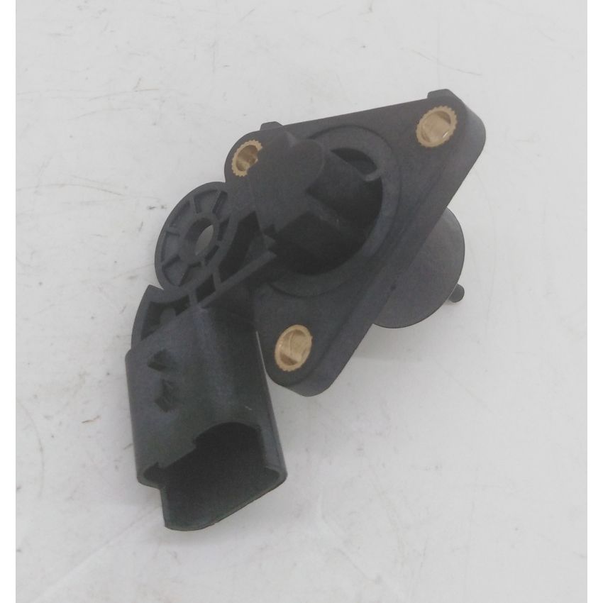 SENSOR ZAWORU ELEKTRONICZNEGO TS A7199 TD025