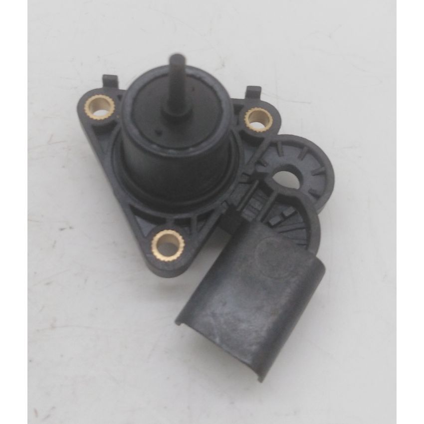 SENSOR ZAWORU ELEKTRONICZNEGO TS A7199 TD025