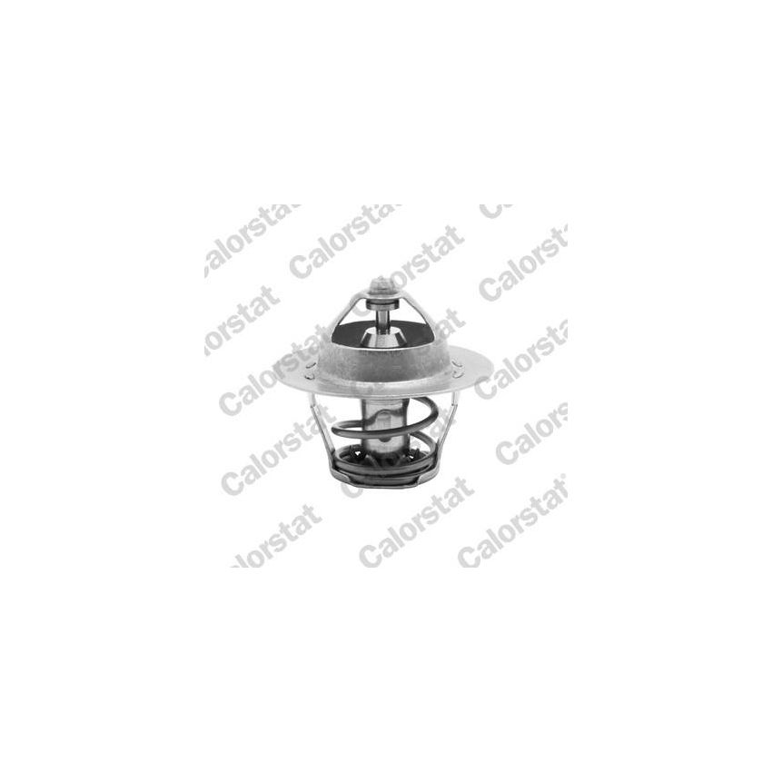 TERMOSTAT VERNET TH5075.88J MAZDA