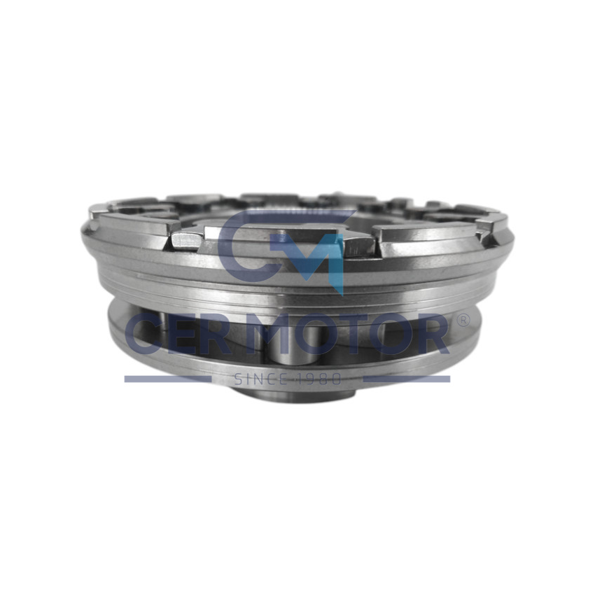 ZMIENNA GEOMETRIA CER A4212 BV50