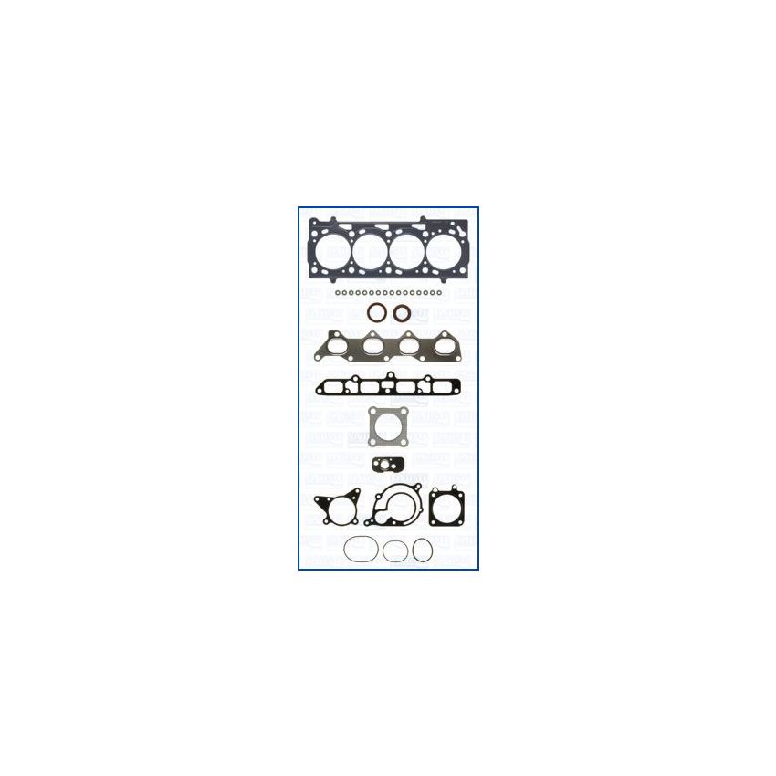 KOMPLET USZCZELEK GŁOWICY AJUSA 52228200 VW 1.4FSI 00-03
