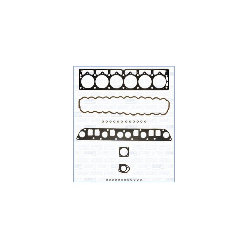 KOMPLET USZCZELEK GŁOWICY AJUSA 52241200 JEEP 4.0 93-