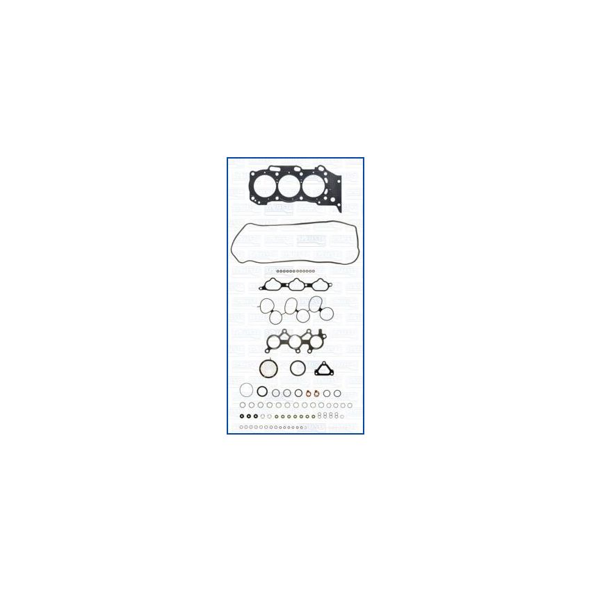 KOMPLET USZCZELEK GŁOWICY AJUSA 52326800 TOYOTA V6 3.5 06-