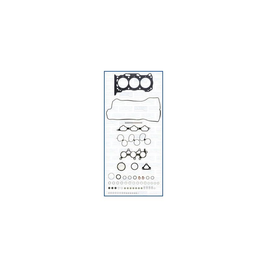 KOMPLET USZCZELEK GŁOWICY AJUSA 52326700 TOYOTA V6 3.5 06-