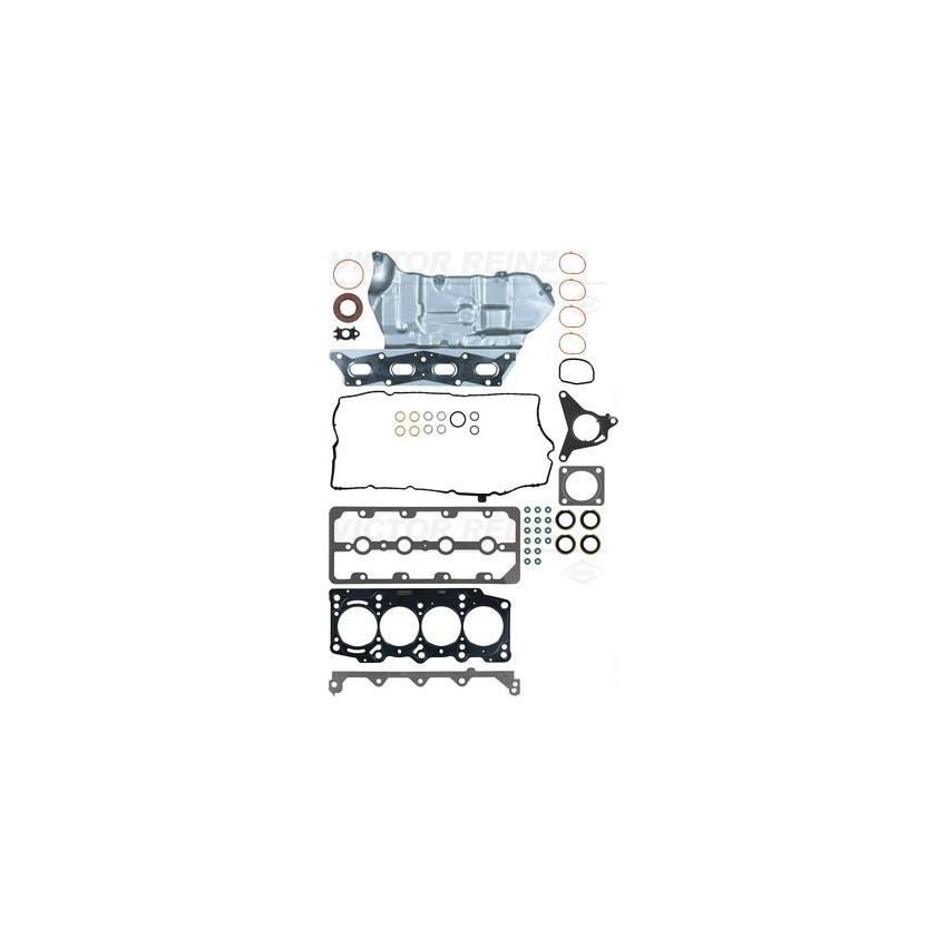 KOMPLET USZCZELEK GŁOWICY VICTOR REINZ 02-38835-03 ALFA ROMEO 1.4TB 14-