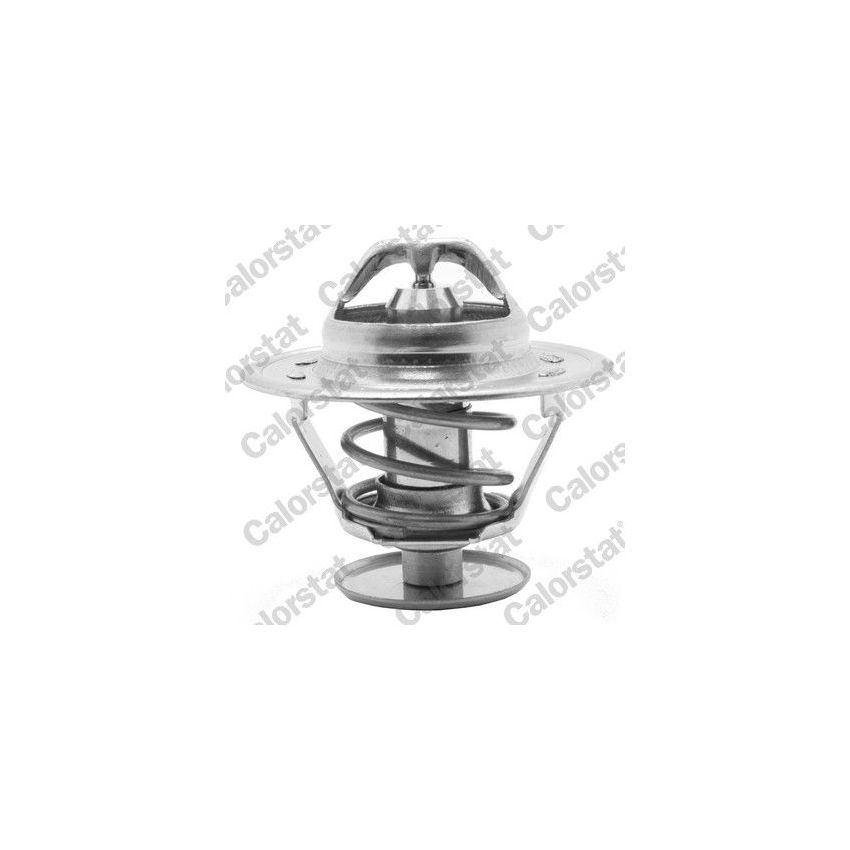 TERMOSTAT VERNET TH1515.81J VOLVO TD100 65-90