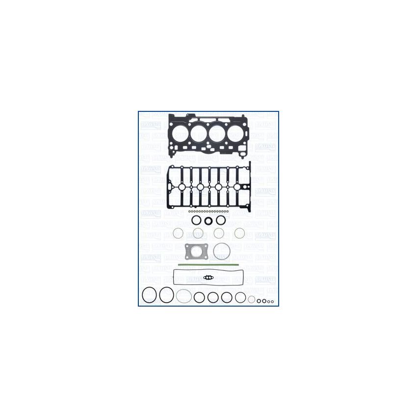 KOMPLET USZCZELEK GŁOWICY AJUSA 52430600 VW 1.2TSI 14-
