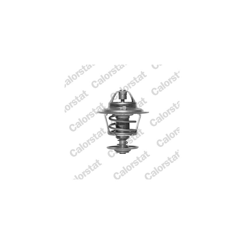 TERMOSTAT VERNET 3357.82 NISSAN ALMERA-1.6 GA16