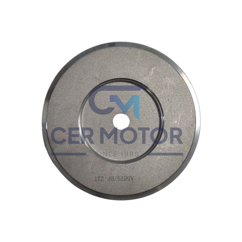 TALERZYK CER A5875 TB0392