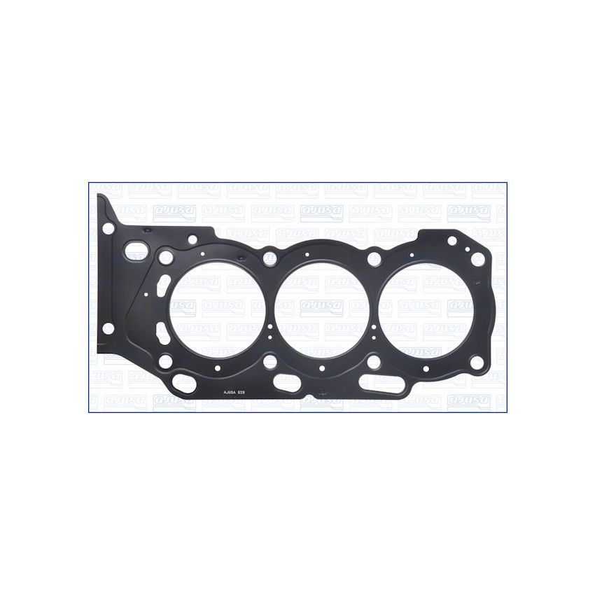 USZCZELKA GŁOWICY AJUSA 10210500 TOYOTA 4.0 09-