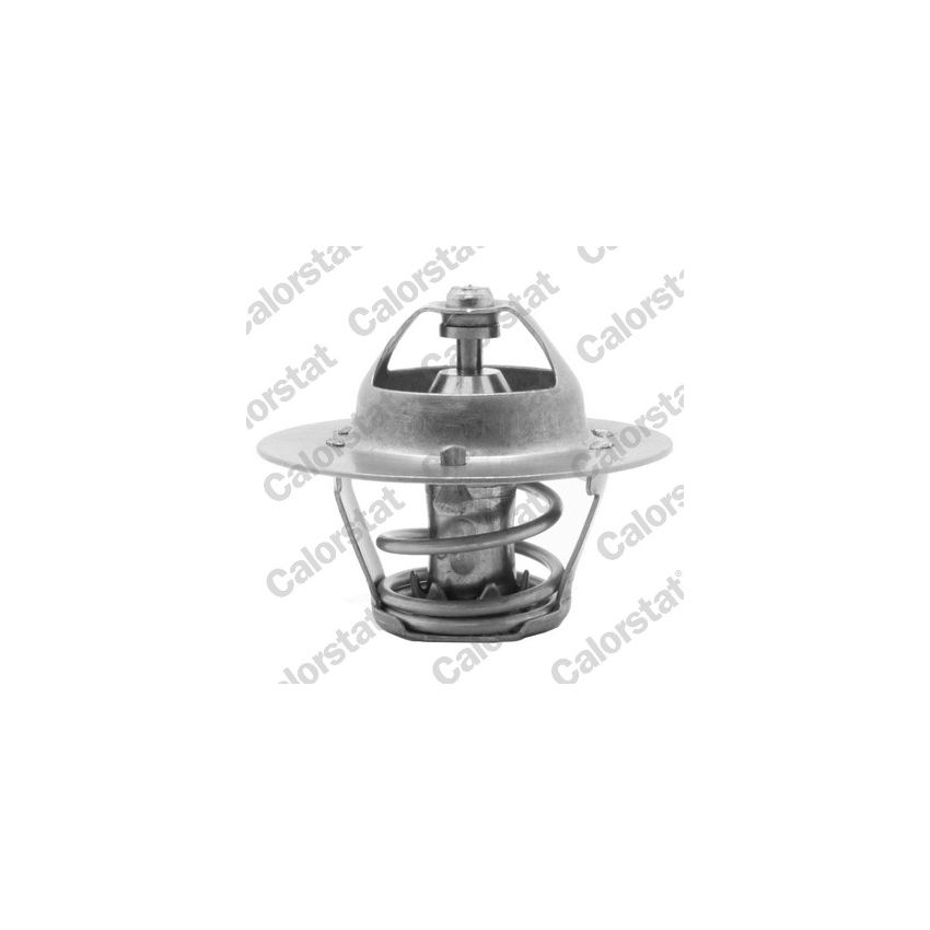 TERMOSTAT VERNET 5971.82 CHERRY/TERRANO/
