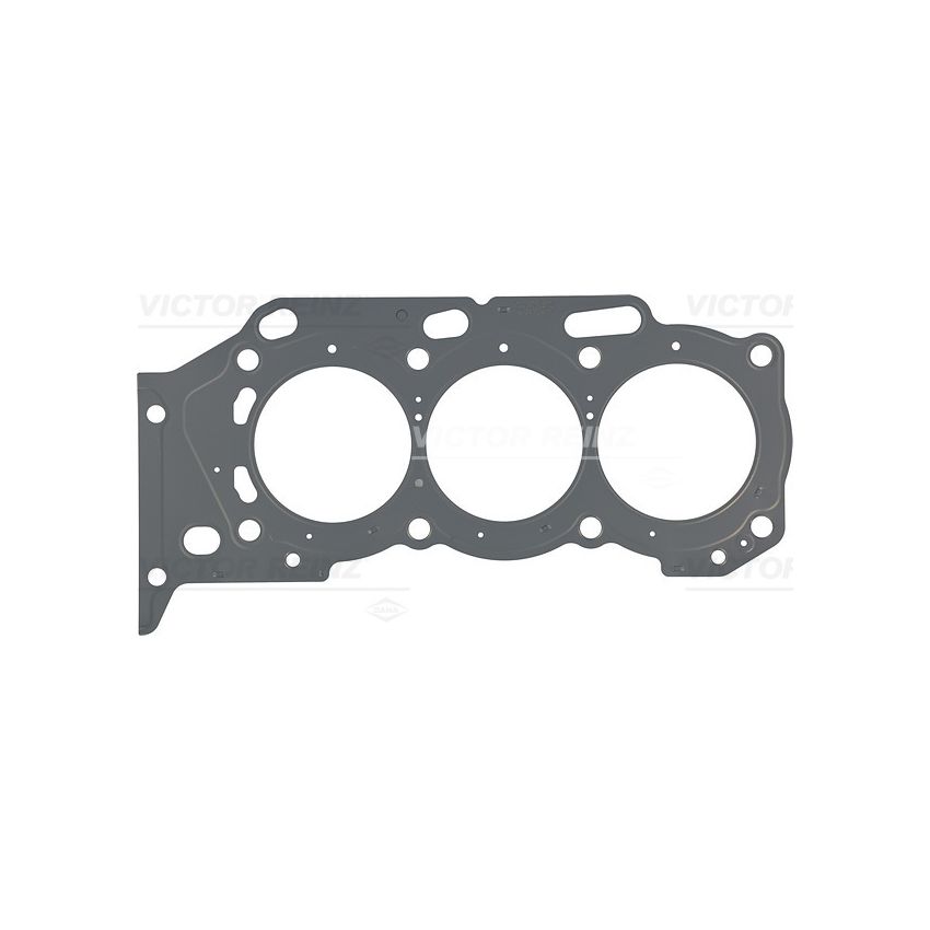USZCZELKA GŁOWICY VICTOR REINZ 61-54075-00 TOYOTA 4.0 09-