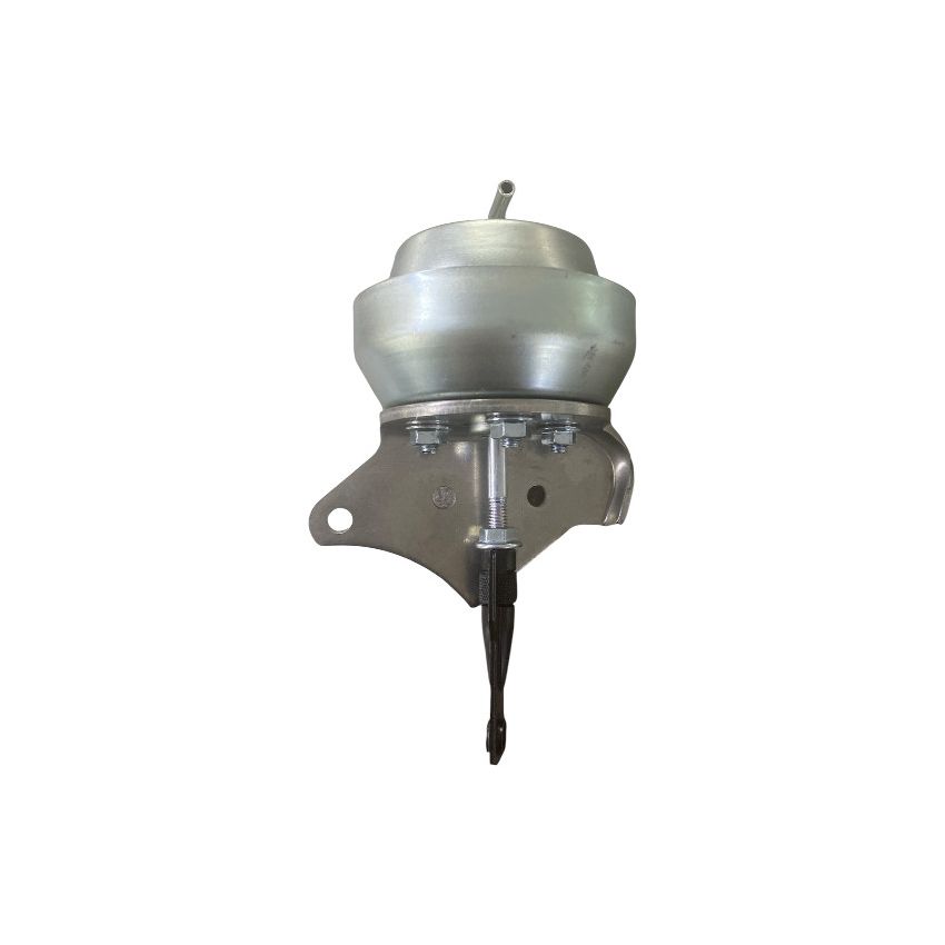 ZAWÓR WASTEGATE TS A7455 RHV4/VJ36