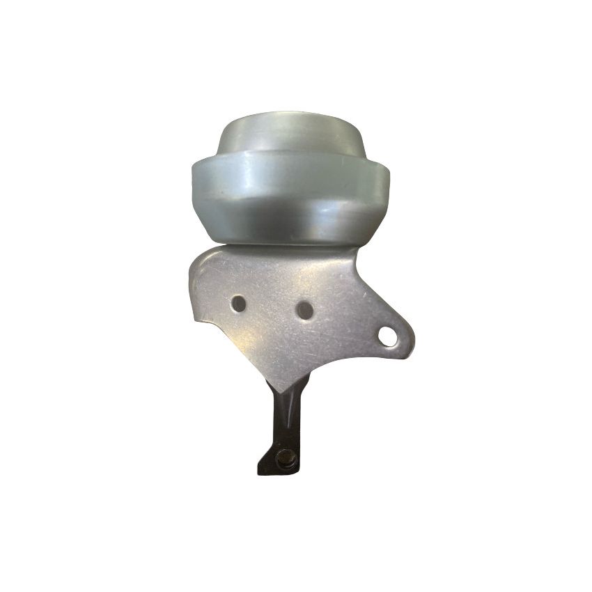ZAWÓR WASTEGATE TS A7455 RHV4/VJ36
