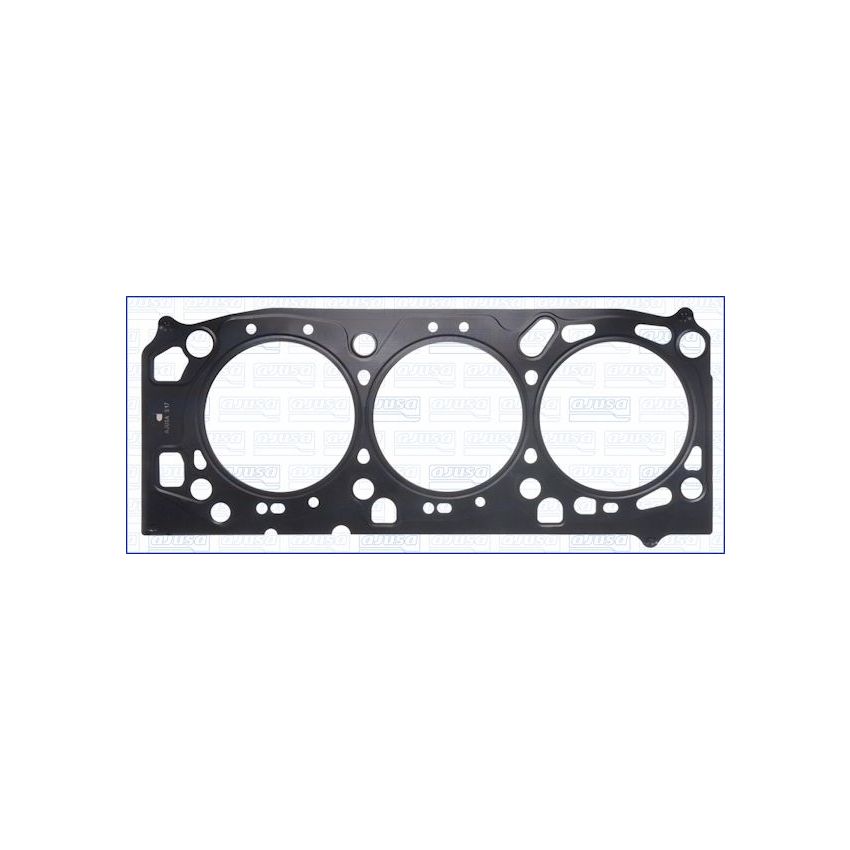 USZCZELKA GŁOWICY AJUSA 10216600 MITSUBISHI 3.8 06-