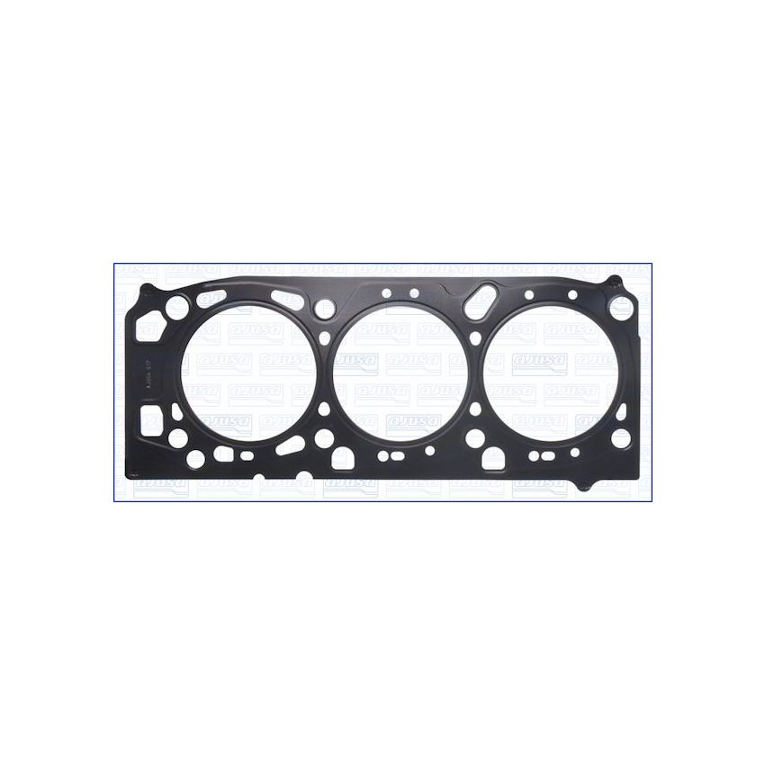USZCZELKA GŁOWICY AJUSA 10216700 MITSUBISHI 3.8 06-