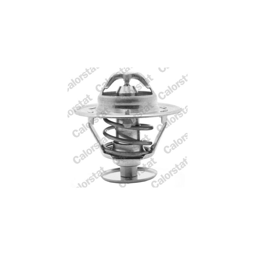 TERMOSTAT VERNET 1419.88 LAUR/PATR -3.3D/TD