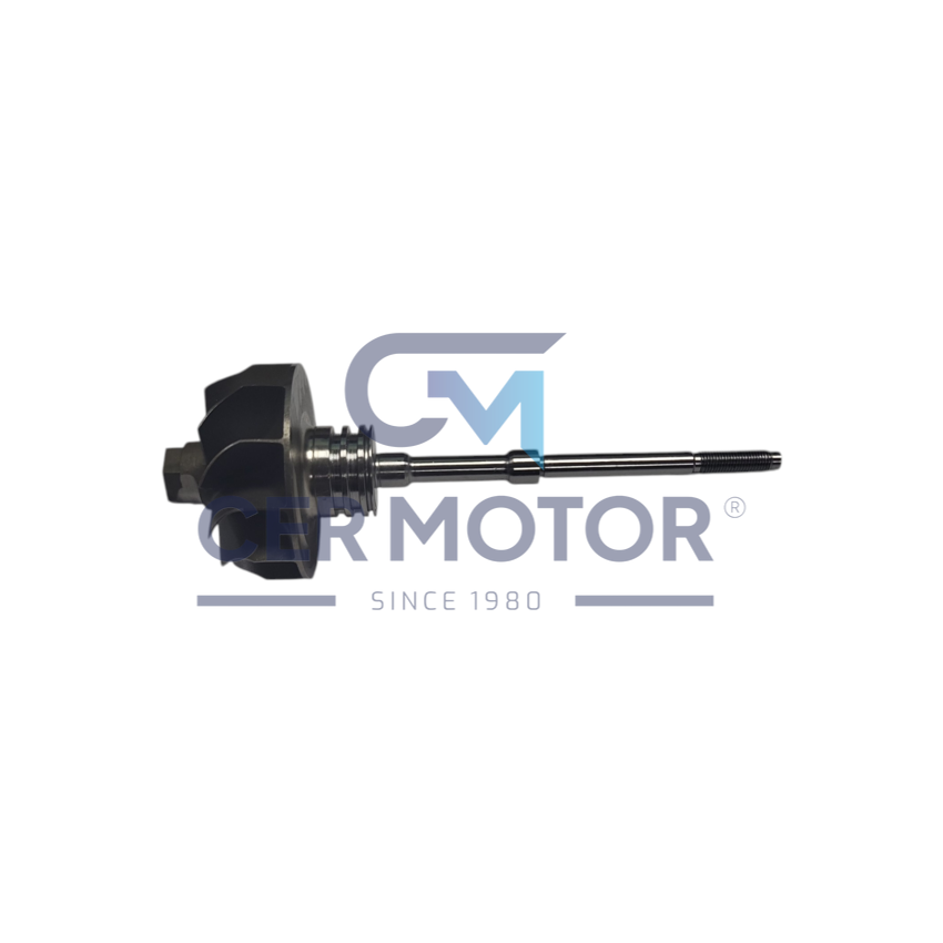 WIRNIK CER A6021 GTD1244MVZ