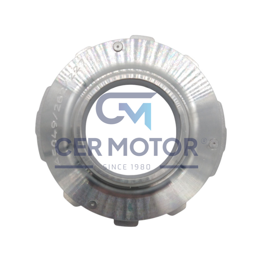 ZMIENNA GEOMETRIA CER A5049 GTC1446
