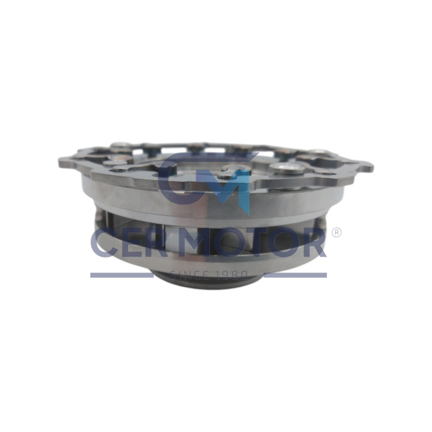 ZMIENNA GEOMETRIA CER A5049 GTC1446